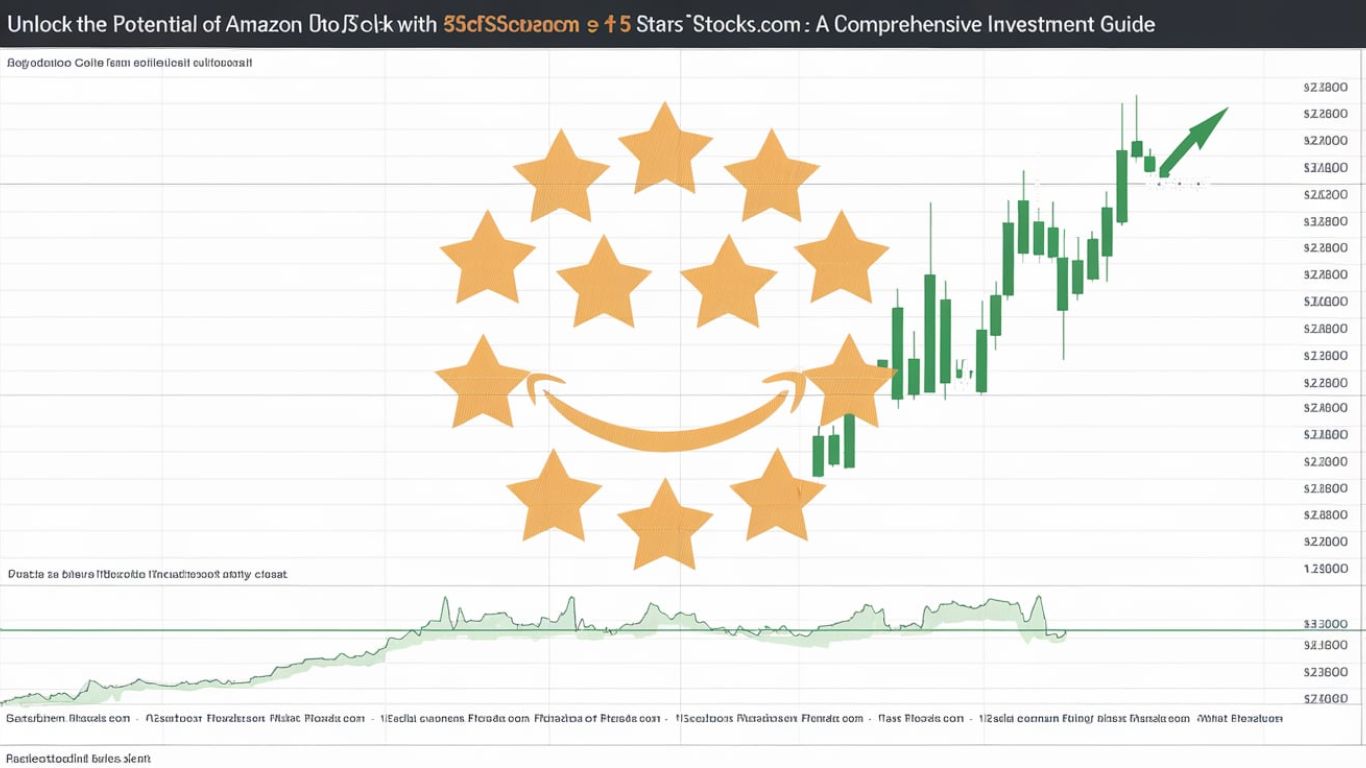 5starsstocks stocks to invest