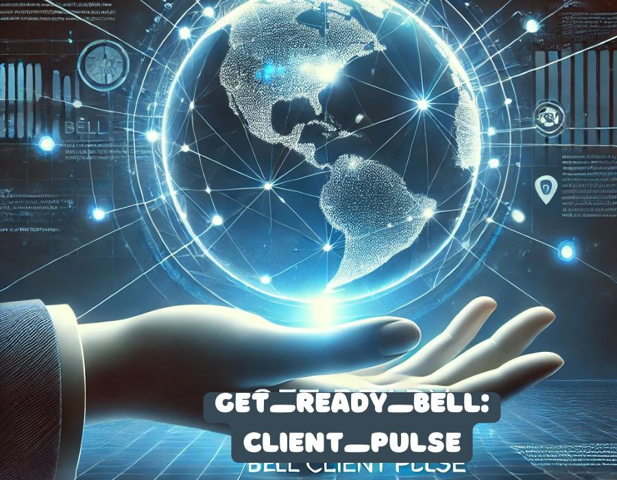 Get_Ready_Bell:Client_Pulse