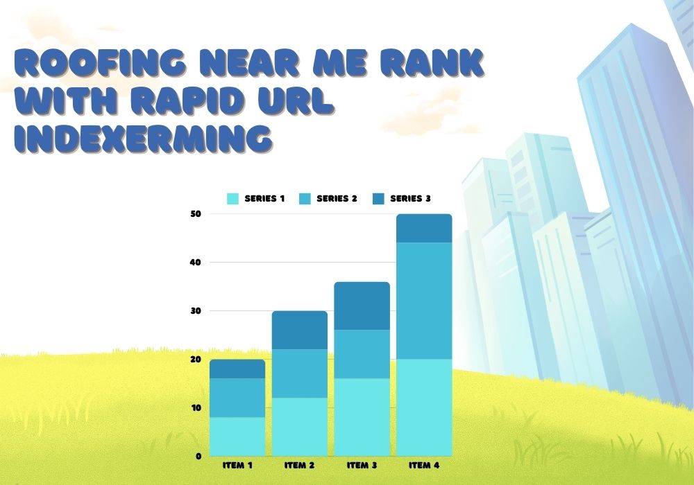 roofing near me rank with rapid url indexer