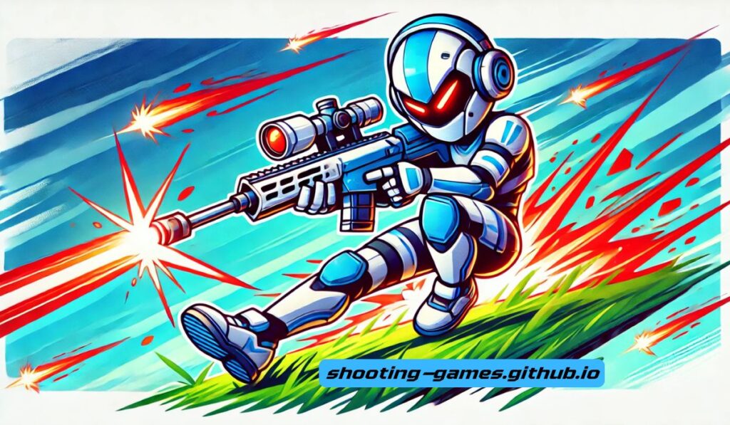 shooting-games.github.io