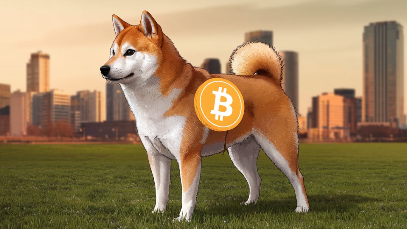 crypto30x.com dogecoin price