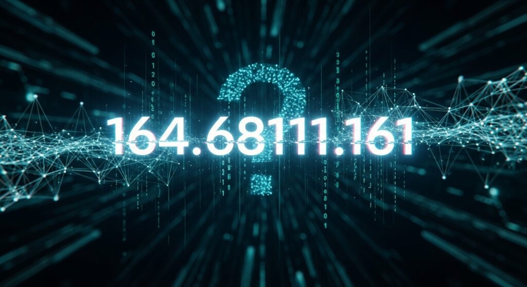 164.68111.161