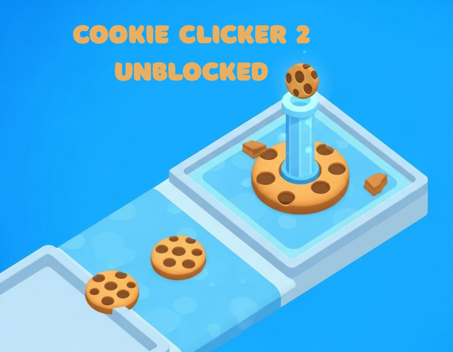 cookie clicker 2 unblocked