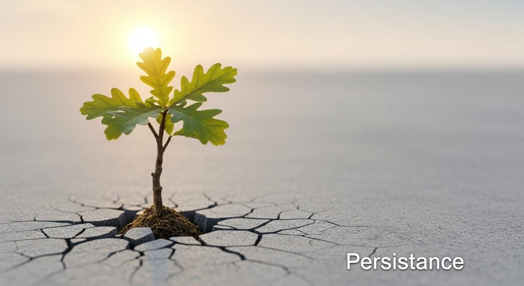 pondershort eight promising tips