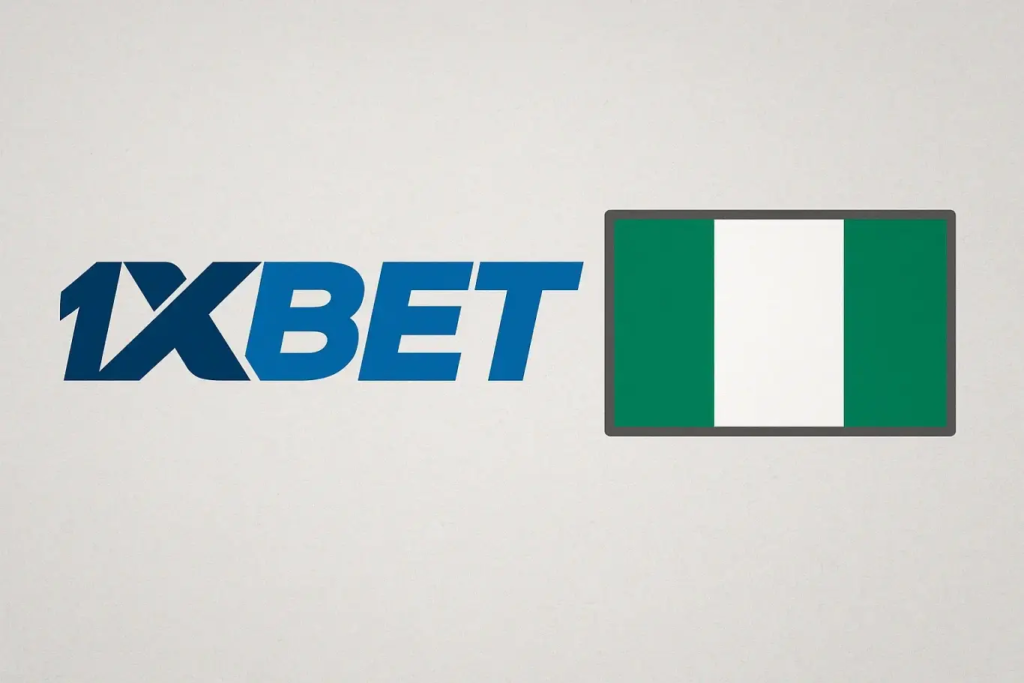 www.1xBet ng