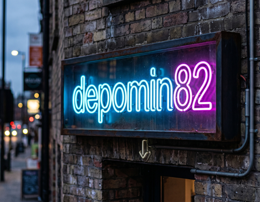 depomin82