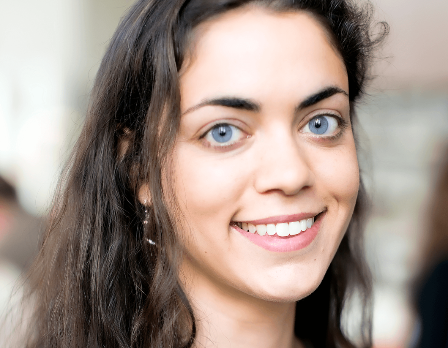 shivon zilis net worth