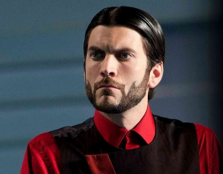wes bentley hunger games